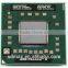 AMD processing of dragon II N830 HMN830 HMN830DCR32GM 2.1 G three nuclear original official PGA