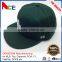 Top Quality Promotion Custom Cheap Black Mesh Hip Hop Baseball Cap