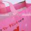 Attract Visitors Trade Show Bags Exhibition Souvenir Gifts wholesale shopping bags