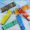 Mini Blue and White USB Stick,USB Flash Drive,USB Memory Disk 8GB hot selling