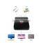 2016 Top Selling Amlogic S905 quad core Android 5.1 V88 RK3229 1G 8G TV Box