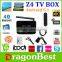 good selling z4 2g 16g smart tv box