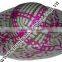Sombrero Straw Hat Wholesale
