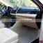 2016 TOYOTA YARIS 1.3L SEDAN PETROL 4 AT 5 SEATER 2WD 4AT PETROL