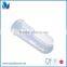 Manufacture Baby Toothbrush Oral Massager - Perfect During Teething