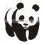 2016 New Design Hot Sales China Vinyl DIY Decorative Room Decor Stickers for Children