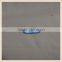 100 Polyester,loop Velvet With One Side Brushed,63',make to Order,hot Selling