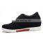 boys stylish casual shoes 2016