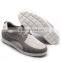 Top high quality casual shoes , best casual shoes men 2016