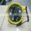 9 Inch Work Light With 11 Years Gold Supplier In  (XT4700)