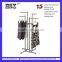 rotatable underwear display stand rack HSX-53