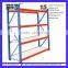 metal heavy duty warehouse multipurpose storage rack HSX-2031