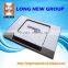Custom plastic part , OEM plastic injection part