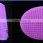 silicone face brush soft