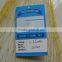 PA fishing net,fishing net,fish net