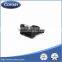 282193-1 5pin closed end wire Connector housing connector terminal connector