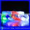 Low Price Best Selling Led Bracelets Music Show Gift