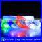 Design Hot-Sale Sound Flashing Bracelet For Party