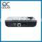 OC057-2-4 Biometric finger print reader for time attendance system