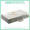 Wedding Album Box