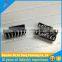 Manufacturer IC & Component 14 Pin PCB IC Socket