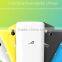 android 5.0 phone 4.5 inch touch screen cheap mobile phone Elephone G2