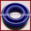 NOK crankshaft oil seal