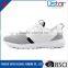 Fashion latest men sports shoes