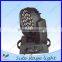CN 10W*36pcs rgbw 4in1 with zoom led moving wash light