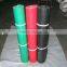 black SBR/EPDM rubber sheet
