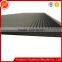 graphite bipolar plate/Graphite Sheets/felt graphite anode plate /graphite cathode plate/graphite bipolar plate for hot sale