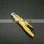 18mm SK5 Blade Utility Knife