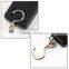 20g-40Kg Digital Hanging Luggage Fishing Weight Scale Portable