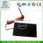 Silicone rubber heater for chafing dish duopu