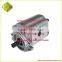 Shimadzu Pump 67110-23640-71 Pump Hydraulic For Toyota Forklift 6F/20-30