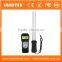 (wheat,paddy,cocoa beans,coffee,seed,etc)Digital Corn Moisture Testing Meter(Pin Type) MC-7825G