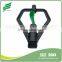 360 degree Butterfly Sprinkler for Agriculture Irrigation