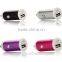 New Mini USB Car Auto Charger Adapter For Iphone 5 5S 4 4S Ipod Touch