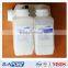 SANPONT New Inorganic Powdery Chemical Reagent Grade Silica Gel