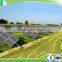 low price high efficiency solar panel 250w poly solar panel with Rosh certificate