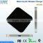 High quality CE approved WPC QC2.0 10W fast charging qi wireless charger transmitter power