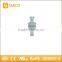 SMICO Export Goods Fiberglass Rod 11Kv Disc Insulator For Electrical Power Line