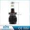 Export Quality High Intensity Ce Rohs Certified Car Roof Light Wholesale