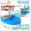 Pet Bowls Feeders Pet Water Feeder Pet Water Fountain