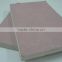 Gypsum Board in Good Quality and Price