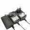 US/EU/AU/KR plug 12v 2a power supply for CCTV camera