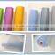 Good Useful High Quality Colorful PVC Matte Film for Packing