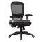 2015 New Style Executive Mesh Chair HC-B005M-A