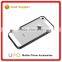 [UPO] Wholesale Hard Plastic PC+TPU Mobile Phone Cases for iPhone 5