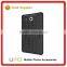 [UPO] 3 in 1 Newest Heavy Duty Armor Combo Shockproof Cell phone Case for Samsung Tab